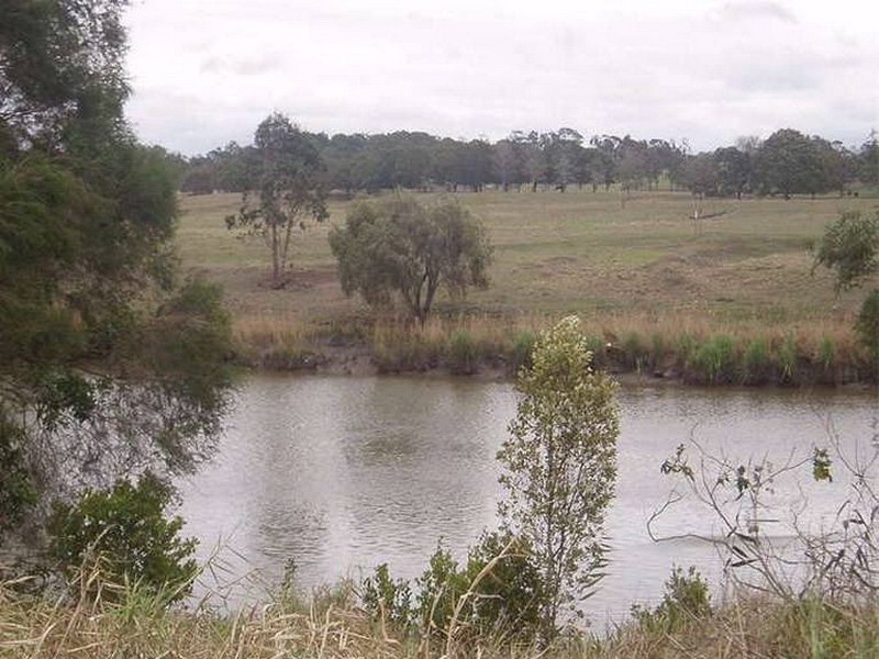 Lot 684 RP 191785 Turquoise Street, Bethania QLD 4205