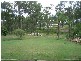 134 Virginia Way, Logan Village QLD 4207