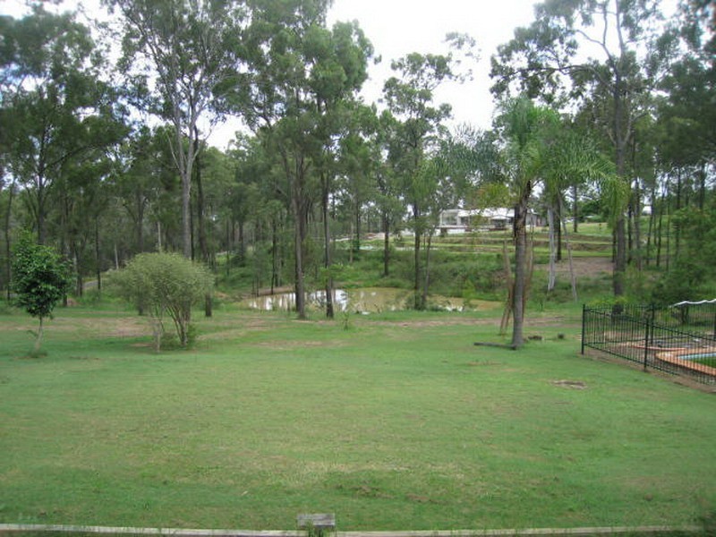 134 Virginia Way, Logan Village QLD 4207