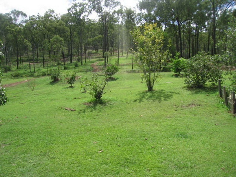 134 Virginia Way, Logan Village QLD 4207