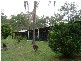 134 Virginia Way, Logan Village QLD 4207