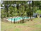 134 Virginia Way, Logan Village QLD 4207