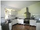 134 Virginia Way, Logan Village QLD 4207