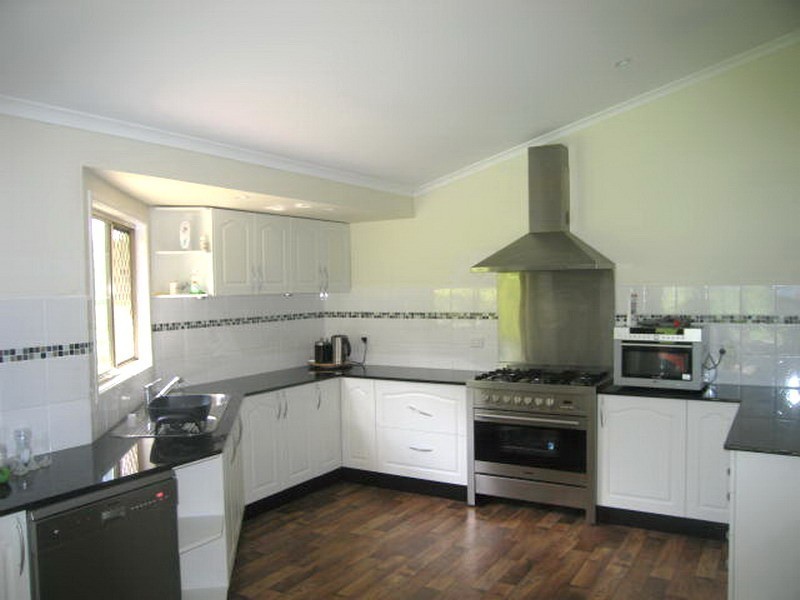 134 Virginia Way, Logan Village QLD 4207