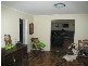 134 Virginia Way, Logan Village QLD 4207