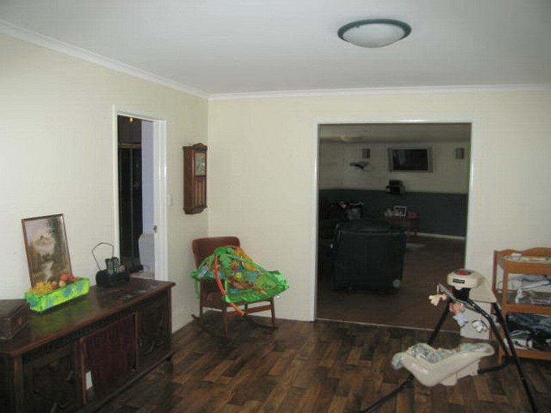 134 Virginia Way, Logan Village QLD 4207