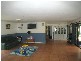 134 Virginia Way, Logan Village QLD 4207