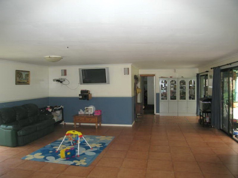 134 Virginia Way, Logan Village QLD 4207