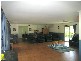 134 Virginia Way, Logan Village QLD 4207