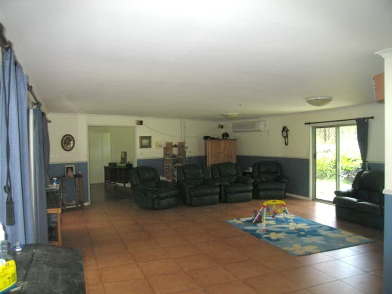 134 Virginia Way, Logan Village QLD 4207