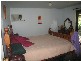 134 Virginia Way, Logan Village QLD 4207