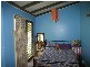 134 Virginia Way, Logan Village QLD 4207