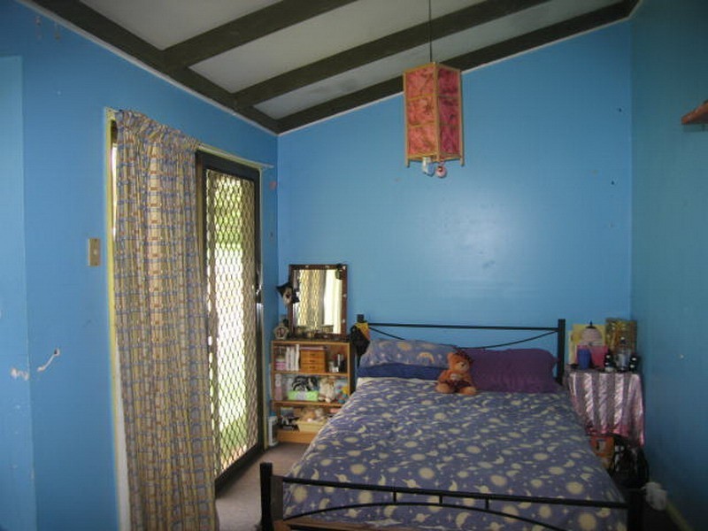 134 Virginia Way, Logan Village QLD 4207
