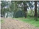 134 Virginia Way, Logan Village QLD 4207