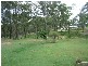 134 Virginia Way, Logan Village QLD 4207