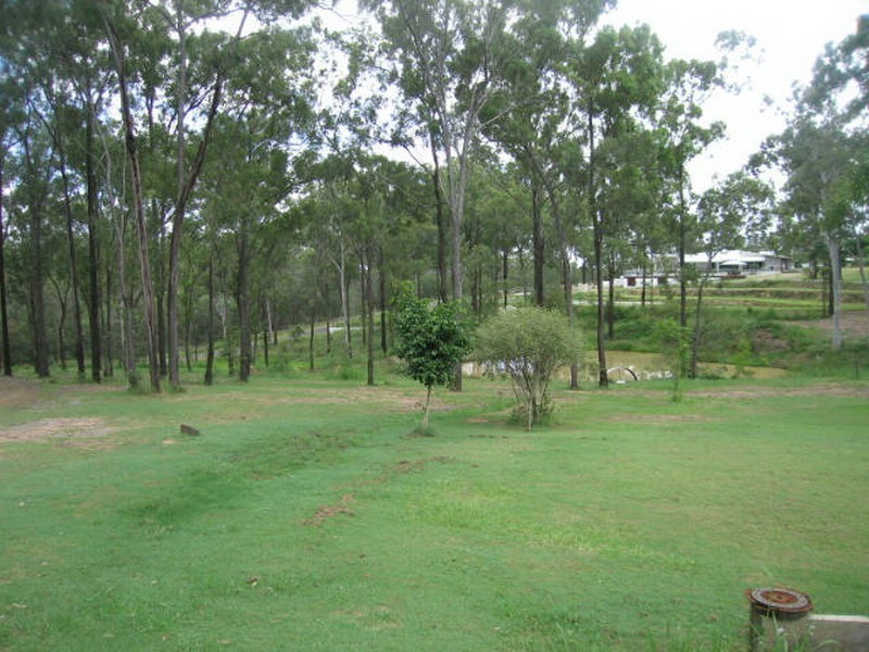 134 Virginia Way, Logan Village QLD 4207