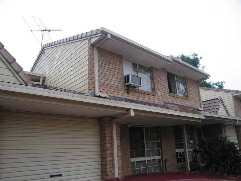 Lot 3 GTP 3208 Monash Road, Loganlea QLD 4131