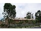 Lot 3 GTP 3208 Monash Road, Loganlea QLD 4131
