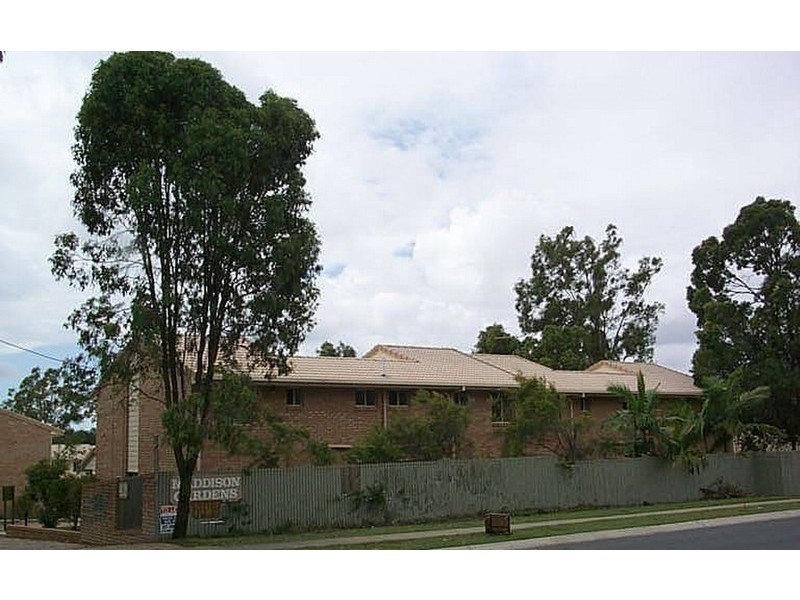 Lot 3 GTP 3208 Monash Road, Loganlea QLD 4131