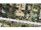 Lot 3 GTP 3208 Monash Road, Loganlea QLD 4131