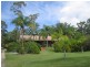 41 Sears Road, Yatala QLD 4207