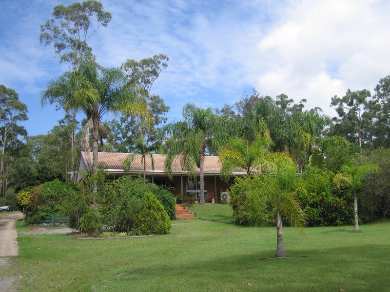 41 Sears Road, Yatala QLD 4207