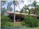 41 Sears Road, Yatala QLD 4207