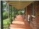 41 Sears Road, Yatala QLD 4207