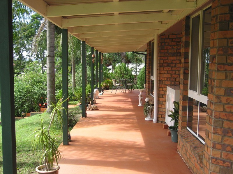 41 Sears Road, Yatala QLD 4207