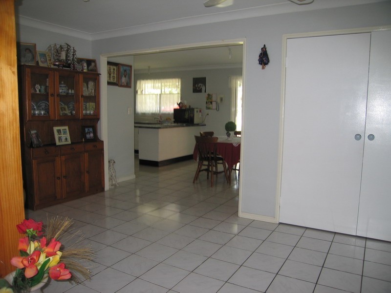 41 Sears Road, Yatala QLD 4207