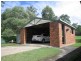 41 Sears Road, Yatala QLD 4207