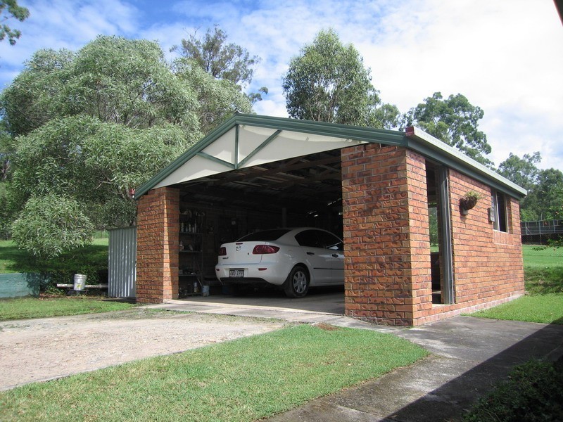 41 Sears Road, Yatala QLD 4207