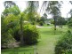 41 Sears Road, Yatala QLD 4207