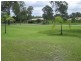 41 Sears Road, Yatala QLD 4207