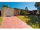 Lot 770 RP 222643 Mt Warren Blvde, Mount Warren Park QLD 4207