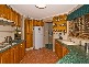 Lot 770 RP 222643 Mt Warren Blvde, Mount Warren Park QLD 4207