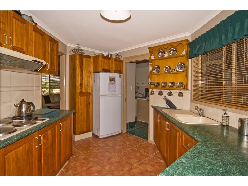 Lot 770 RP 222643 Mt Warren Blvde, Mount Warren Park QLD 4207