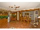 Lot 770 RP 222643 Mt Warren Blvde, Mount Warren Park QLD 4207