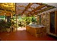 Lot 770 RP 222643 Mt Warren Blvde, Mount Warren Park QLD 4207