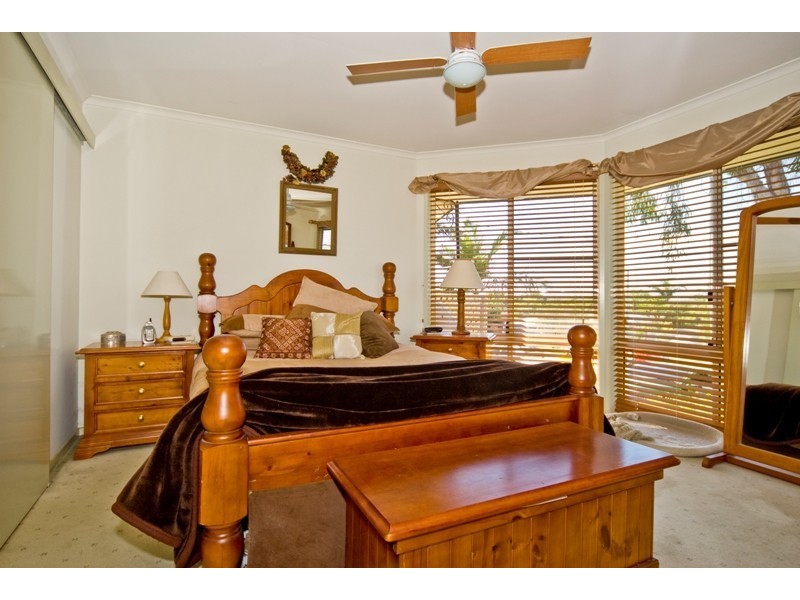 Lot 770 RP 222643 Mt Warren Blvde, Mount Warren Park QLD 4207