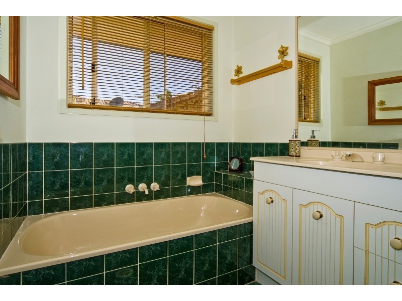 Lot 770 RP 222643 Mt Warren Blvde, Mount Warren Park QLD 4207
