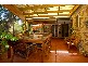 Lot 770 RP 222643 Mt Warren Blvde, Mount Warren Park QLD 4207