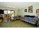 Lot 770 RP 222643 Mt Warren Blvde, Mount Warren Park QLD 4207