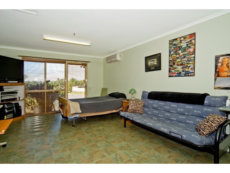 Lot 770 RP 222643 Mt Warren Blvde, Mount Warren Park QLD 4207