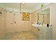 Lot 770 RP 222643 Mt Warren Blvde, Mount Warren Park QLD 4207