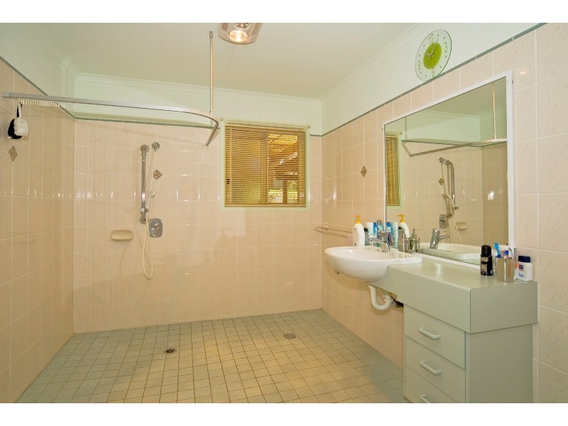 Lot 770 RP 222643 Mt Warren Blvde, Mount Warren Park QLD 4207
