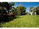 Lot 770 RP 222643 Mt Warren Blvde, Mount Warren Park QLD 4207
