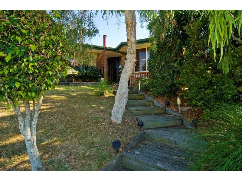 Lot 770 RP 222643 Mt Warren Blvde, Mount Warren Park QLD 4207