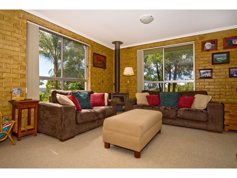 13 Narraport Crescent, Beenleigh QLD 4207