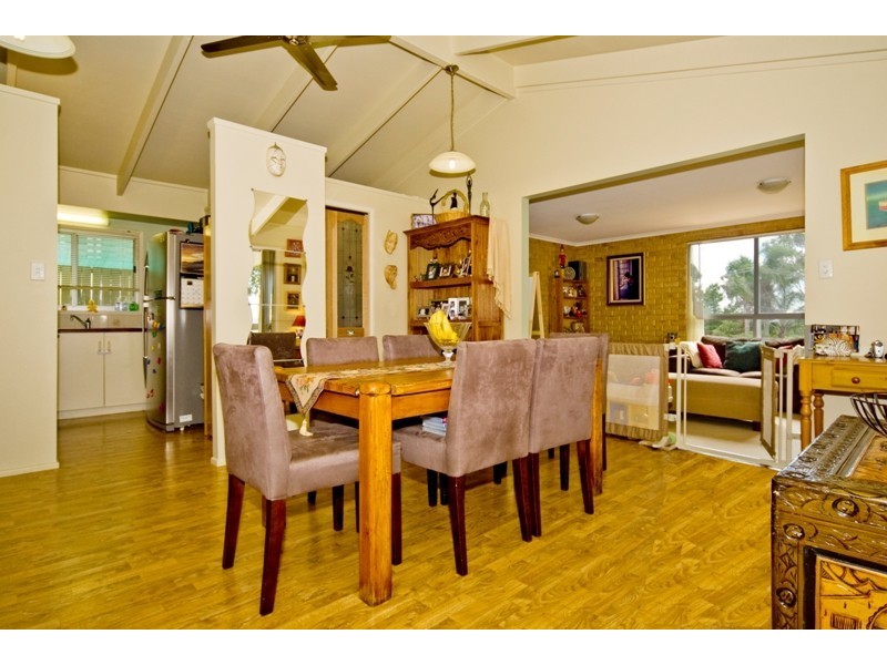 13 Narraport Crescent, Beenleigh QLD 4207